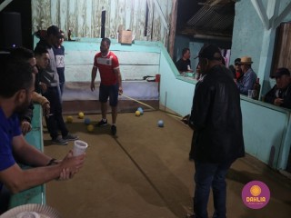 
<a style='margin-left: 5px;' class='btn btn-xs btn-social btn-facebook' href='https://www.facebook.com/sharer/sharer.php?u=https://www.boladovale.com.br/imgs/800-800-90/conteudo/fotos/1507/img1592.jpg' rel='popup' data-width='500' data-height='400'><i class='fa fa-facebook'></i>Compartilhar <span class='hidden-xs'>no Facebook</span>
</a> 
<a class='btn btn-default btn-xs' target='_blank' href='imgs/800-800-90/conteudo/fotos/1507/img1592.jpg'>
<span class='glyphicon glyphicon-cloud-download'></span> Salvar
</a> 
<span></span>