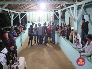 
<a style='margin-left: 5px;' class='btn btn-xs btn-social btn-facebook' href='https://www.facebook.com/sharer/sharer.php?u=https://www.boladovale.com.br/imgs/800-800-90/conteudo/fotos/1507/img1600.jpg' rel='popup' data-width='500' data-height='400'><i class='fa fa-facebook'></i>Compartilhar <span class='hidden-xs'>no Facebook</span>
</a> 
<a class='btn btn-default btn-xs' target='_blank' href='imgs/800-800-90/conteudo/fotos/1507/img1600.jpg'>
<span class='glyphicon glyphicon-cloud-download'></span> Salvar
</a> 
<span></span>
