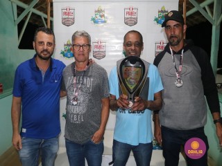 
<a style='margin-left: 5px;' class='btn btn-xs btn-social btn-facebook' href='https://www.facebook.com/sharer/sharer.php?u=https://www.boladovale.com.br/imgs/800-800-90/conteudo/fotos/1507/img1629.jpg' rel='popup' data-width='500' data-height='400'><i class='fa fa-facebook'></i>Compartilhar <span class='hidden-xs'>no Facebook</span>
</a> 
<a class='btn btn-default btn-xs' target='_blank' href='imgs/800-800-90/conteudo/fotos/1507/img1629.jpg'>
<span class='glyphicon glyphicon-cloud-download'></span> Salvar
</a> 
<span></span>
