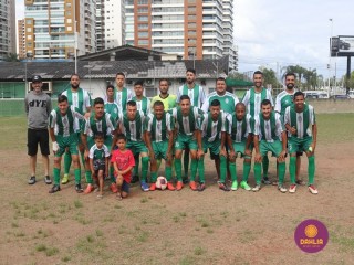 
<a style='margin-left: 5px;' class='btn btn-xs btn-social btn-facebook' href='https://www.facebook.com/sharer/sharer.php?u=https://www.boladovale.com.br/imgs/800-800-90/conteudo/fotos/1508/img1671.jpg' rel='popup' data-width='500' data-height='400'><i class='fa fa-facebook'></i>Compartilhar <span class='hidden-xs'>no Facebook</span>
</a> 
<a class='btn btn-default btn-xs' target='_blank' href='imgs/800-800-90/conteudo/fotos/1508/img1671.jpg'>
<span class='glyphicon glyphicon-cloud-download'></span> Salvar
</a> 
<span></span>