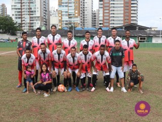 
<a style='margin-left: 5px;' class='btn btn-xs btn-social btn-facebook' href='https://www.facebook.com/sharer/sharer.php?u=https://www.boladovale.com.br/imgs/800-800-90/conteudo/fotos/1508/img1674.jpg' rel='popup' data-width='500' data-height='400'><i class='fa fa-facebook'></i>Compartilhar <span class='hidden-xs'>no Facebook</span>
</a> 
<a class='btn btn-default btn-xs' target='_blank' href='imgs/800-800-90/conteudo/fotos/1508/img1674.jpg'>
<span class='glyphicon glyphicon-cloud-download'></span> Salvar
</a> 
<span></span>