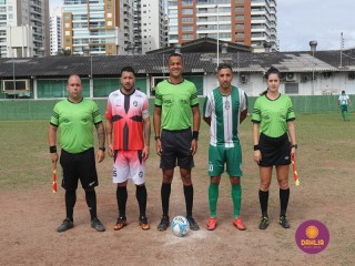 
<a style='margin-left: 5px;' class='btn btn-xs btn-social btn-facebook' href='https://www.facebook.com/sharer/sharer.php?u=https://www.boladovale.com.br/imgs/800-800-90/conteudo/fotos/1508/img1679.jpg' rel='popup' data-width='500' data-height='400'><i class='fa fa-facebook'></i>Compartilhar <span class='hidden-xs'>no Facebook</span>
</a> 
<a class='btn btn-default btn-xs' target='_blank' href='imgs/800-800-90/conteudo/fotos/1508/img1679.jpg'>
<span class='glyphicon glyphicon-cloud-download'></span> Salvar
</a> 
<span></span>