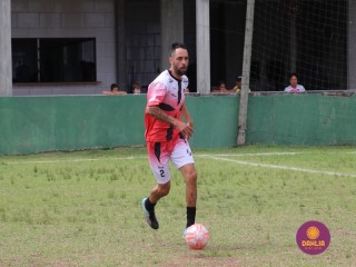 
<a style='margin-left: 5px;' class='btn btn-xs btn-social btn-facebook' href='https://www.facebook.com/sharer/sharer.php?u=https://www.boladovale.com.br/imgs/800-800-90/conteudo/fotos/1508/img1691.jpg' rel='popup' data-width='500' data-height='400'><i class='fa fa-facebook'></i>Compartilhar <span class='hidden-xs'>no Facebook</span>
</a> 
<a class='btn btn-default btn-xs' target='_blank' href='imgs/800-800-90/conteudo/fotos/1508/img1691.jpg'>
<span class='glyphicon glyphicon-cloud-download'></span> Salvar
</a> 
<span></span>