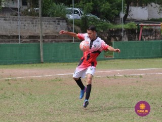 
<a style='margin-left: 5px;' class='btn btn-xs btn-social btn-facebook' href='https://www.facebook.com/sharer/sharer.php?u=https://www.boladovale.com.br/imgs/800-800-90/conteudo/fotos/1508/img1692.jpg' rel='popup' data-width='500' data-height='400'><i class='fa fa-facebook'></i>Compartilhar <span class='hidden-xs'>no Facebook</span>
</a> 
<a class='btn btn-default btn-xs' target='_blank' href='imgs/800-800-90/conteudo/fotos/1508/img1692.jpg'>
<span class='glyphicon glyphicon-cloud-download'></span> Salvar
</a> 
<span></span>