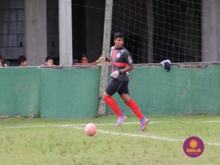 
<a style='margin-left: 5px;' class='btn btn-xs btn-social btn-facebook' href='https://www.facebook.com/sharer/sharer.php?u=https://www.boladovale.com.br/imgs/800-800-90/conteudo/fotos/1508/img1693.jpg' rel='popup' data-width='500' data-height='400'><i class='fa fa-facebook'></i>Compartilhar <span class='hidden-xs'>no Facebook</span>
</a> 
<a class='btn btn-default btn-xs' target='_blank' href='imgs/800-800-90/conteudo/fotos/1508/img1693.jpg'>
<span class='glyphicon glyphicon-cloud-download'></span> Salvar
</a> 
<span></span>