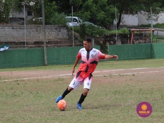 
<a style='margin-left: 5px;' class='btn btn-xs btn-social btn-facebook' href='https://www.facebook.com/sharer/sharer.php?u=https://www.boladovale.com.br/imgs/800-800-90/conteudo/fotos/1508/img1701.jpg' rel='popup' data-width='500' data-height='400'><i class='fa fa-facebook'></i>Compartilhar <span class='hidden-xs'>no Facebook</span>
</a> 
<a class='btn btn-default btn-xs' target='_blank' href='imgs/800-800-90/conteudo/fotos/1508/img1701.jpg'>
<span class='glyphicon glyphicon-cloud-download'></span> Salvar
</a> 
<span></span>