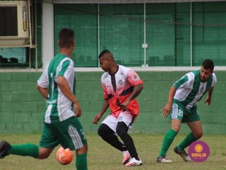 
<a style='margin-left: 5px;' class='btn btn-xs btn-social btn-facebook' href='https://www.facebook.com/sharer/sharer.php?u=https://www.boladovale.com.br/imgs/800-800-90/conteudo/fotos/1508/img1707.jpg' rel='popup' data-width='500' data-height='400'><i class='fa fa-facebook'></i>Compartilhar <span class='hidden-xs'>no Facebook</span>
</a> 
<a class='btn btn-default btn-xs' target='_blank' href='imgs/800-800-90/conteudo/fotos/1508/img1707.jpg'>
<span class='glyphicon glyphicon-cloud-download'></span> Salvar
</a> 
<span></span>