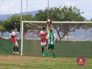 
<a style='margin-left: 5px;' class='btn btn-xs btn-social btn-facebook' href='https://www.facebook.com/sharer/sharer.php?u=https://www.boladovale.com.br/imgs/800-800-90/conteudo/fotos/1508/img1720.jpg' rel='popup' data-width='500' data-height='400'><i class='fa fa-facebook'></i>Compartilhar <span class='hidden-xs'>no Facebook</span>
</a> 
<a class='btn btn-default btn-xs' target='_blank' href='imgs/800-800-90/conteudo/fotos/1508/img1720.jpg'>
<span class='glyphicon glyphicon-cloud-download'></span> Salvar
</a> 
<span></span>