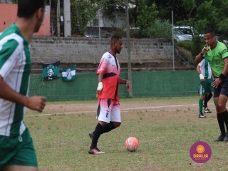 
<a style='margin-left: 5px;' class='btn btn-xs btn-social btn-facebook' href='https://www.facebook.com/sharer/sharer.php?u=https://www.boladovale.com.br/imgs/800-800-90/conteudo/fotos/1508/img1728.jpg' rel='popup' data-width='500' data-height='400'><i class='fa fa-facebook'></i>Compartilhar <span class='hidden-xs'>no Facebook</span>
</a> 
<a class='btn btn-default btn-xs' target='_blank' href='imgs/800-800-90/conteudo/fotos/1508/img1728.jpg'>
<span class='glyphicon glyphicon-cloud-download'></span> Salvar
</a> 
<span></span>