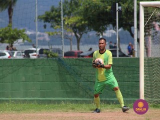 
<a style='margin-left: 5px;' class='btn btn-xs btn-social btn-facebook' href='https://www.facebook.com/sharer/sharer.php?u=https://www.boladovale.com.br/imgs/800-800-90/conteudo/fotos/1508/img1737.jpg' rel='popup' data-width='500' data-height='400'><i class='fa fa-facebook'></i>Compartilhar <span class='hidden-xs'>no Facebook</span>
</a> 
<a class='btn btn-default btn-xs' target='_blank' href='imgs/800-800-90/conteudo/fotos/1508/img1737.jpg'>
<span class='glyphicon glyphicon-cloud-download'></span> Salvar
</a> 
<span></span>
