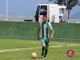 
<a style='margin-left: 5px;' class='btn btn-xs btn-social btn-facebook' href='https://www.facebook.com/sharer/sharer.php?u=https://www.boladovale.com.br/imgs/800-800-90/conteudo/fotos/1508/img1738.jpg' rel='popup' data-width='500' data-height='400'><i class='fa fa-facebook'></i>Compartilhar <span class='hidden-xs'>no Facebook</span>
</a> 
<a class='btn btn-default btn-xs' target='_blank' href='imgs/800-800-90/conteudo/fotos/1508/img1738.jpg'>
<span class='glyphicon glyphicon-cloud-download'></span> Salvar
</a> 
<span></span>