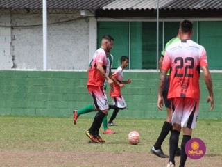 
<a style='margin-left: 5px;' class='btn btn-xs btn-social btn-facebook' href='https://www.facebook.com/sharer/sharer.php?u=https://www.boladovale.com.br/imgs/800-800-90/conteudo/fotos/1508/img1739.jpg' rel='popup' data-width='500' data-height='400'><i class='fa fa-facebook'></i>Compartilhar <span class='hidden-xs'>no Facebook</span>
</a> 
<a class='btn btn-default btn-xs' target='_blank' href='imgs/800-800-90/conteudo/fotos/1508/img1739.jpg'>
<span class='glyphicon glyphicon-cloud-download'></span> Salvar
</a> 
<span></span>