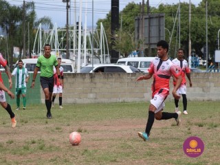 
<a style='margin-left: 5px;' class='btn btn-xs btn-social btn-facebook' href='https://www.facebook.com/sharer/sharer.php?u=https://www.boladovale.com.br/imgs/800-800-90/conteudo/fotos/1508/img1740.jpg' rel='popup' data-width='500' data-height='400'><i class='fa fa-facebook'></i>Compartilhar <span class='hidden-xs'>no Facebook</span>
</a> 
<a class='btn btn-default btn-xs' target='_blank' href='imgs/800-800-90/conteudo/fotos/1508/img1740.jpg'>
<span class='glyphicon glyphicon-cloud-download'></span> Salvar
</a> 
<span></span>
