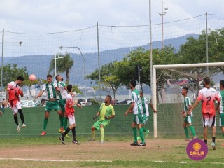 
<a style='margin-left: 5px;' class='btn btn-xs btn-social btn-facebook' href='https://www.facebook.com/sharer/sharer.php?u=https://www.boladovale.com.br/imgs/800-800-90/conteudo/fotos/1508/img1742.jpg' rel='popup' data-width='500' data-height='400'><i class='fa fa-facebook'></i>Compartilhar <span class='hidden-xs'>no Facebook</span>
</a> 
<a class='btn btn-default btn-xs' target='_blank' href='imgs/800-800-90/conteudo/fotos/1508/img1742.jpg'>
<span class='glyphicon glyphicon-cloud-download'></span> Salvar
</a> 
<span></span>
