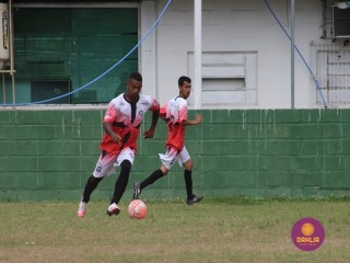 
<a style='margin-left: 5px;' class='btn btn-xs btn-social btn-facebook' href='https://www.facebook.com/sharer/sharer.php?u=https://www.boladovale.com.br/imgs/800-800-90/conteudo/fotos/1508/img1745.jpg' rel='popup' data-width='500' data-height='400'><i class='fa fa-facebook'></i>Compartilhar <span class='hidden-xs'>no Facebook</span>
</a> 
<a class='btn btn-default btn-xs' target='_blank' href='imgs/800-800-90/conteudo/fotos/1508/img1745.jpg'>
<span class='glyphicon glyphicon-cloud-download'></span> Salvar
</a> 
<span></span>