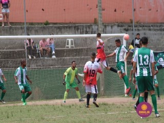 
<a style='margin-left: 5px;' class='btn btn-xs btn-social btn-facebook' href='https://www.facebook.com/sharer/sharer.php?u=https://www.boladovale.com.br/imgs/800-800-90/conteudo/fotos/1508/img1760.jpg' rel='popup' data-width='500' data-height='400'><i class='fa fa-facebook'></i>Compartilhar <span class='hidden-xs'>no Facebook</span>
</a> 
<a class='btn btn-default btn-xs' target='_blank' href='imgs/800-800-90/conteudo/fotos/1508/img1760.jpg'>
<span class='glyphicon glyphicon-cloud-download'></span> Salvar
</a> 
<span></span>