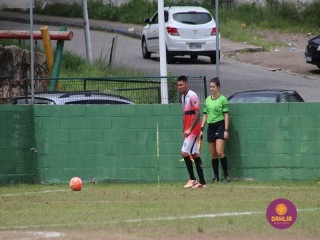
<a style='margin-left: 5px;' class='btn btn-xs btn-social btn-facebook' href='https://www.facebook.com/sharer/sharer.php?u=https://www.boladovale.com.br/imgs/800-800-90/conteudo/fotos/1508/img1762.jpg' rel='popup' data-width='500' data-height='400'><i class='fa fa-facebook'></i>Compartilhar <span class='hidden-xs'>no Facebook</span>
</a> 
<a class='btn btn-default btn-xs' target='_blank' href='imgs/800-800-90/conteudo/fotos/1508/img1762.jpg'>
<span class='glyphicon glyphicon-cloud-download'></span> Salvar
</a> 
<span></span>