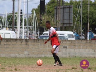 
<a style='margin-left: 5px;' class='btn btn-xs btn-social btn-facebook' href='https://www.facebook.com/sharer/sharer.php?u=https://www.boladovale.com.br/imgs/800-800-90/conteudo/fotos/1508/img1764.jpg' rel='popup' data-width='500' data-height='400'><i class='fa fa-facebook'></i>Compartilhar <span class='hidden-xs'>no Facebook</span>
</a> 
<a class='btn btn-default btn-xs' target='_blank' href='imgs/800-800-90/conteudo/fotos/1508/img1764.jpg'>
<span class='glyphicon glyphicon-cloud-download'></span> Salvar
</a> 
<span></span>