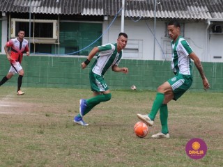 
<a style='margin-left: 5px;' class='btn btn-xs btn-social btn-facebook' href='https://www.facebook.com/sharer/sharer.php?u=https://www.boladovale.com.br/imgs/800-800-90/conteudo/fotos/1508/img1766.jpg' rel='popup' data-width='500' data-height='400'><i class='fa fa-facebook'></i>Compartilhar <span class='hidden-xs'>no Facebook</span>
</a> 
<a class='btn btn-default btn-xs' target='_blank' href='imgs/800-800-90/conteudo/fotos/1508/img1766.jpg'>
<span class='glyphicon glyphicon-cloud-download'></span> Salvar
</a> 
<span></span>