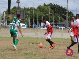 
<a style='margin-left: 5px;' class='btn btn-xs btn-social btn-facebook' href='https://www.facebook.com/sharer/sharer.php?u=https://www.boladovale.com.br/imgs/800-800-90/conteudo/fotos/1508/img1768.jpg' rel='popup' data-width='500' data-height='400'><i class='fa fa-facebook'></i>Compartilhar <span class='hidden-xs'>no Facebook</span>
</a> 
<a class='btn btn-default btn-xs' target='_blank' href='imgs/800-800-90/conteudo/fotos/1508/img1768.jpg'>
<span class='glyphicon glyphicon-cloud-download'></span> Salvar
</a> 
<span></span>