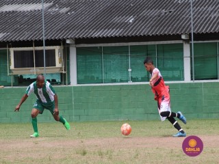 
<a style='margin-left: 5px;' class='btn btn-xs btn-social btn-facebook' href='https://www.facebook.com/sharer/sharer.php?u=https://www.boladovale.com.br/imgs/800-800-90/conteudo/fotos/1508/img1771.jpg' rel='popup' data-width='500' data-height='400'><i class='fa fa-facebook'></i>Compartilhar <span class='hidden-xs'>no Facebook</span>
</a> 
<a class='btn btn-default btn-xs' target='_blank' href='imgs/800-800-90/conteudo/fotos/1508/img1771.jpg'>
<span class='glyphicon glyphicon-cloud-download'></span> Salvar
</a> 
<span></span>