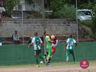 
<a style='margin-left: 5px;' class='btn btn-xs btn-social btn-facebook' href='https://www.facebook.com/sharer/sharer.php?u=https://www.boladovale.com.br/imgs/800-800-90/conteudo/fotos/1508/img1772.jpg' rel='popup' data-width='500' data-height='400'><i class='fa fa-facebook'></i>Compartilhar <span class='hidden-xs'>no Facebook</span>
</a> 
<a class='btn btn-default btn-xs' target='_blank' href='imgs/800-800-90/conteudo/fotos/1508/img1772.jpg'>
<span class='glyphicon glyphicon-cloud-download'></span> Salvar
</a> 
<span></span>