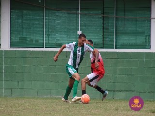 
<a style='margin-left: 5px;' class='btn btn-xs btn-social btn-facebook' href='https://www.facebook.com/sharer/sharer.php?u=https://www.boladovale.com.br/imgs/800-800-90/conteudo/fotos/1508/img1778.jpg' rel='popup' data-width='500' data-height='400'><i class='fa fa-facebook'></i>Compartilhar <span class='hidden-xs'>no Facebook</span>
</a> 
<a class='btn btn-default btn-xs' target='_blank' href='imgs/800-800-90/conteudo/fotos/1508/img1778.jpg'>
<span class='glyphicon glyphicon-cloud-download'></span> Salvar
</a> 
<span></span>
