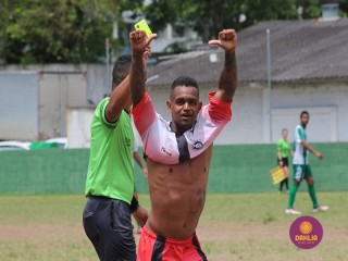 
<a style='margin-left: 5px;' class='btn btn-xs btn-social btn-facebook' href='https://www.facebook.com/sharer/sharer.php?u=https://www.boladovale.com.br/imgs/800-800-90/conteudo/fotos/1508/img1797.jpg' rel='popup' data-width='500' data-height='400'><i class='fa fa-facebook'></i>Compartilhar <span class='hidden-xs'>no Facebook</span>
</a> 
<a class='btn btn-default btn-xs' target='_blank' href='imgs/800-800-90/conteudo/fotos/1508/img1797.jpg'>
<span class='glyphicon glyphicon-cloud-download'></span> Salvar
</a> 
<span></span>