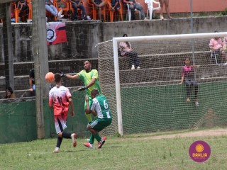 
<a style='margin-left: 5px;' class='btn btn-xs btn-social btn-facebook' href='https://www.facebook.com/sharer/sharer.php?u=https://www.boladovale.com.br/imgs/800-800-90/conteudo/fotos/1508/img1802.jpg' rel='popup' data-width='500' data-height='400'><i class='fa fa-facebook'></i>Compartilhar <span class='hidden-xs'>no Facebook</span>
</a> 
<a class='btn btn-default btn-xs' target='_blank' href='imgs/800-800-90/conteudo/fotos/1508/img1802.jpg'>
<span class='glyphicon glyphicon-cloud-download'></span> Salvar
</a> 
<span></span>
