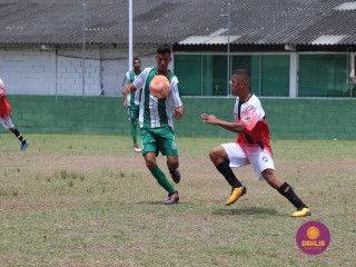 
<a style='margin-left: 5px;' class='btn btn-xs btn-social btn-facebook' href='https://www.facebook.com/sharer/sharer.php?u=https://www.boladovale.com.br/imgs/800-800-90/conteudo/fotos/1508/img1806.jpg' rel='popup' data-width='500' data-height='400'><i class='fa fa-facebook'></i>Compartilhar <span class='hidden-xs'>no Facebook</span>
</a> 
<a class='btn btn-default btn-xs' target='_blank' href='imgs/800-800-90/conteudo/fotos/1508/img1806.jpg'>
<span class='glyphicon glyphicon-cloud-download'></span> Salvar
</a> 
<span></span>