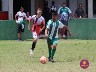 
<a style='margin-left: 5px;' class='btn btn-xs btn-social btn-facebook' href='https://www.facebook.com/sharer/sharer.php?u=https://www.boladovale.com.br/imgs/800-800-90/conteudo/fotos/1508/img1807.jpg' rel='popup' data-width='500' data-height='400'><i class='fa fa-facebook'></i>Compartilhar <span class='hidden-xs'>no Facebook</span>
</a> 
<a class='btn btn-default btn-xs' target='_blank' href='imgs/800-800-90/conteudo/fotos/1508/img1807.jpg'>
<span class='glyphicon glyphicon-cloud-download'></span> Salvar
</a> 
<span></span>