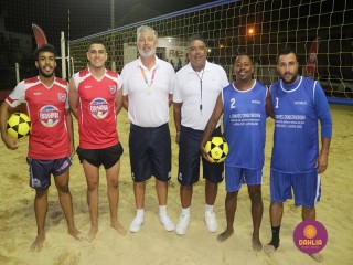 
<a style='margin-left: 5px;' class='btn btn-xs btn-social btn-facebook' href='https://www.facebook.com/sharer/sharer.php?u=https://www.boladovale.com.br/imgs/800-800-90/conteudo/fotos/1509/img1812.jpg' rel='popup' data-width='500' data-height='400'><i class='fa fa-facebook'></i>Compartilhar <span class='hidden-xs'>no Facebook</span>
</a> 
<a class='btn btn-default btn-xs' target='_blank' href='imgs/800-800-90/conteudo/fotos/1509/img1812.jpg'>
<span class='glyphicon glyphicon-cloud-download'></span> Salvar
</a> 
<span></span>