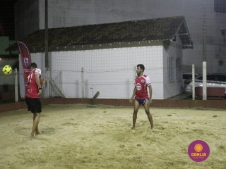 
<a style='margin-left: 5px;' class='btn btn-xs btn-social btn-facebook' href='https://www.facebook.com/sharer/sharer.php?u=https://www.boladovale.com.br/imgs/800-800-90/conteudo/fotos/1509/img1821.jpg' rel='popup' data-width='500' data-height='400'><i class='fa fa-facebook'></i>Compartilhar <span class='hidden-xs'>no Facebook</span>
</a> 
<a class='btn btn-default btn-xs' target='_blank' href='imgs/800-800-90/conteudo/fotos/1509/img1821.jpg'>
<span class='glyphicon glyphicon-cloud-download'></span> Salvar
</a> 
<span></span>