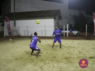 
<a style='margin-left: 5px;' class='btn btn-xs btn-social btn-facebook' href='https://www.facebook.com/sharer/sharer.php?u=https://www.boladovale.com.br/imgs/800-800-90/conteudo/fotos/1509/img1828.jpg' rel='popup' data-width='500' data-height='400'><i class='fa fa-facebook'></i>Compartilhar <span class='hidden-xs'>no Facebook</span>
</a> 
<a class='btn btn-default btn-xs' target='_blank' href='imgs/800-800-90/conteudo/fotos/1509/img1828.jpg'>
<span class='glyphicon glyphicon-cloud-download'></span> Salvar
</a> 
<span></span>