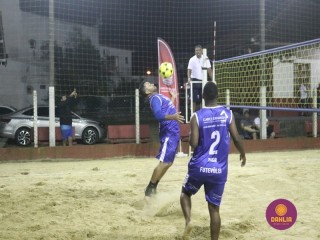 
<a style='margin-left: 5px;' class='btn btn-xs btn-social btn-facebook' href='https://www.facebook.com/sharer/sharer.php?u=https://www.boladovale.com.br/imgs/800-800-90/conteudo/fotos/1509/img1832.jpg' rel='popup' data-width='500' data-height='400'><i class='fa fa-facebook'></i>Compartilhar <span class='hidden-xs'>no Facebook</span>
</a> 
<a class='btn btn-default btn-xs' target='_blank' href='imgs/800-800-90/conteudo/fotos/1509/img1832.jpg'>
<span class='glyphicon glyphicon-cloud-download'></span> Salvar
</a> 
<span></span>