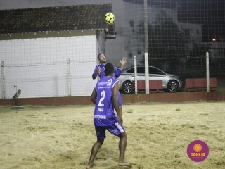 
<a style='margin-left: 5px;' class='btn btn-xs btn-social btn-facebook' href='https://www.facebook.com/sharer/sharer.php?u=https://www.boladovale.com.br/imgs/800-800-90/conteudo/fotos/1509/img1836.jpg' rel='popup' data-width='500' data-height='400'><i class='fa fa-facebook'></i>Compartilhar <span class='hidden-xs'>no Facebook</span>
</a> 
<a class='btn btn-default btn-xs' target='_blank' href='imgs/800-800-90/conteudo/fotos/1509/img1836.jpg'>
<span class='glyphicon glyphicon-cloud-download'></span> Salvar
</a> 
<span></span>