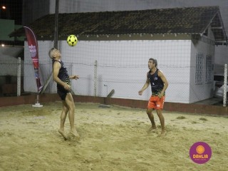 
<a style='margin-left: 5px;' class='btn btn-xs btn-social btn-facebook' href='https://www.facebook.com/sharer/sharer.php?u=https://www.boladovale.com.br/imgs/800-800-90/conteudo/fotos/1509/img1849.jpg' rel='popup' data-width='500' data-height='400'><i class='fa fa-facebook'></i>Compartilhar <span class='hidden-xs'>no Facebook</span>
</a> 
<a class='btn btn-default btn-xs' target='_blank' href='imgs/800-800-90/conteudo/fotos/1509/img1849.jpg'>
<span class='glyphicon glyphicon-cloud-download'></span> Salvar
</a> 
<span></span>