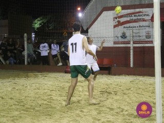 
<a style='margin-left: 5px;' class='btn btn-xs btn-social btn-facebook' href='https://www.facebook.com/sharer/sharer.php?u=https://www.boladovale.com.br/imgs/800-800-90/conteudo/fotos/1509/img1870.jpg' rel='popup' data-width='500' data-height='400'><i class='fa fa-facebook'></i>Compartilhar <span class='hidden-xs'>no Facebook</span>
</a> 
<a class='btn btn-default btn-xs' target='_blank' href='imgs/800-800-90/conteudo/fotos/1509/img1870.jpg'>
<span class='glyphicon glyphicon-cloud-download'></span> Salvar
</a> 
<span></span>