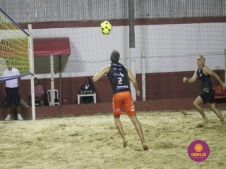
<a style='margin-left: 5px;' class='btn btn-xs btn-social btn-facebook' href='https://www.facebook.com/sharer/sharer.php?u=https://www.boladovale.com.br/imgs/800-800-90/conteudo/fotos/1509/img1872.jpg' rel='popup' data-width='500' data-height='400'><i class='fa fa-facebook'></i>Compartilhar <span class='hidden-xs'>no Facebook</span>
</a> 
<a class='btn btn-default btn-xs' target='_blank' href='imgs/800-800-90/conteudo/fotos/1509/img1872.jpg'>
<span class='glyphicon glyphicon-cloud-download'></span> Salvar
</a> 
<span></span>