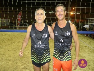
<a style='margin-left: 5px;' class='btn btn-xs btn-social btn-facebook' href='https://www.facebook.com/sharer/sharer.php?u=https://www.boladovale.com.br/imgs/800-800-90/conteudo/fotos/1509/img1878.jpg' rel='popup' data-width='500' data-height='400'><i class='fa fa-facebook'></i>Compartilhar <span class='hidden-xs'>no Facebook</span>
</a> 
<a class='btn btn-default btn-xs' target='_blank' href='imgs/800-800-90/conteudo/fotos/1509/img1878.jpg'>
<span class='glyphicon glyphicon-cloud-download'></span> Salvar
</a> 
<span></span>