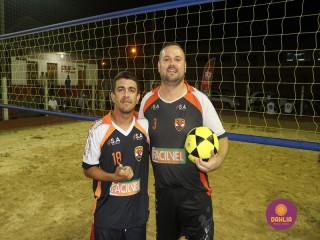 
<a style='margin-left: 5px;' class='btn btn-xs btn-social btn-facebook' href='https://www.facebook.com/sharer/sharer.php?u=https://www.boladovale.com.br/imgs/800-800-90/conteudo/fotos/1509/img1881.jpg' rel='popup' data-width='500' data-height='400'><i class='fa fa-facebook'></i>Compartilhar <span class='hidden-xs'>no Facebook</span>
</a> 
<a class='btn btn-default btn-xs' target='_blank' href='imgs/800-800-90/conteudo/fotos/1509/img1881.jpg'>
<span class='glyphicon glyphicon-cloud-download'></span> Salvar
</a> 
<span></span>