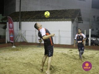 
<a style='margin-left: 5px;' class='btn btn-xs btn-social btn-facebook' href='https://www.facebook.com/sharer/sharer.php?u=https://www.boladovale.com.br/imgs/800-800-90/conteudo/fotos/1509/img1891.jpg' rel='popup' data-width='500' data-height='400'><i class='fa fa-facebook'></i>Compartilhar <span class='hidden-xs'>no Facebook</span>
</a> 
<a class='btn btn-default btn-xs' target='_blank' href='imgs/800-800-90/conteudo/fotos/1509/img1891.jpg'>
<span class='glyphicon glyphicon-cloud-download'></span> Salvar
</a> 
<span></span>