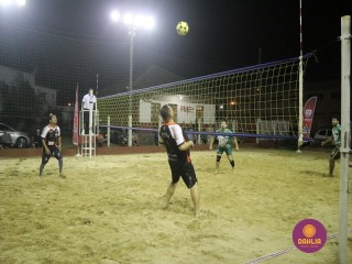 
<a style='margin-left: 5px;' class='btn btn-xs btn-social btn-facebook' href='https://www.facebook.com/sharer/sharer.php?u=https://www.boladovale.com.br/imgs/800-800-90/conteudo/fotos/1509/img1894.jpg' rel='popup' data-width='500' data-height='400'><i class='fa fa-facebook'></i>Compartilhar <span class='hidden-xs'>no Facebook</span>
</a> 
<a class='btn btn-default btn-xs' target='_blank' href='imgs/800-800-90/conteudo/fotos/1509/img1894.jpg'>
<span class='glyphicon glyphicon-cloud-download'></span> Salvar
</a> 
<span></span>