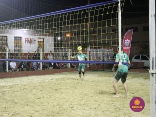 
<a style='margin-left: 5px;' class='btn btn-xs btn-social btn-facebook' href='https://www.facebook.com/sharer/sharer.php?u=https://www.boladovale.com.br/imgs/800-800-90/conteudo/fotos/1509/img1901.jpg' rel='popup' data-width='500' data-height='400'><i class='fa fa-facebook'></i>Compartilhar <span class='hidden-xs'>no Facebook</span>
</a> 
<a class='btn btn-default btn-xs' target='_blank' href='imgs/800-800-90/conteudo/fotos/1509/img1901.jpg'>
<span class='glyphicon glyphicon-cloud-download'></span> Salvar
</a> 
<span></span>