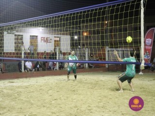 
<a style='margin-left: 5px;' class='btn btn-xs btn-social btn-facebook' href='https://www.facebook.com/sharer/sharer.php?u=https://www.boladovale.com.br/imgs/800-800-90/conteudo/fotos/1509/img1902.jpg' rel='popup' data-width='500' data-height='400'><i class='fa fa-facebook'></i>Compartilhar <span class='hidden-xs'>no Facebook</span>
</a> 
<a class='btn btn-default btn-xs' target='_blank' href='imgs/800-800-90/conteudo/fotos/1509/img1902.jpg'>
<span class='glyphicon glyphicon-cloud-download'></span> Salvar
</a> 
<span></span>