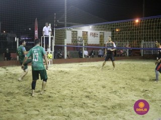 
<a style='margin-left: 5px;' class='btn btn-xs btn-social btn-facebook' href='https://www.facebook.com/sharer/sharer.php?u=https://www.boladovale.com.br/imgs/800-800-90/conteudo/fotos/1509/img1910.jpg' rel='popup' data-width='500' data-height='400'><i class='fa fa-facebook'></i>Compartilhar <span class='hidden-xs'>no Facebook</span>
</a> 
<a class='btn btn-default btn-xs' target='_blank' href='imgs/800-800-90/conteudo/fotos/1509/img1910.jpg'>
<span class='glyphicon glyphicon-cloud-download'></span> Salvar
</a> 
<span></span>