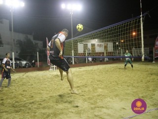 
<a style='margin-left: 5px;' class='btn btn-xs btn-social btn-facebook' href='https://www.facebook.com/sharer/sharer.php?u=https://www.boladovale.com.br/imgs/800-800-90/conteudo/fotos/1509/img1922.jpg' rel='popup' data-width='500' data-height='400'><i class='fa fa-facebook'></i>Compartilhar <span class='hidden-xs'>no Facebook</span>
</a> 
<a class='btn btn-default btn-xs' target='_blank' href='imgs/800-800-90/conteudo/fotos/1509/img1922.jpg'>
<span class='glyphicon glyphicon-cloud-download'></span> Salvar
</a> 
<span></span>