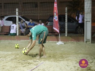 
<a style='margin-left: 5px;' class='btn btn-xs btn-social btn-facebook' href='https://www.facebook.com/sharer/sharer.php?u=https://www.boladovale.com.br/imgs/800-800-90/conteudo/fotos/1509/img1923.jpg' rel='popup' data-width='500' data-height='400'><i class='fa fa-facebook'></i>Compartilhar <span class='hidden-xs'>no Facebook</span>
</a> 
<a class='btn btn-default btn-xs' target='_blank' href='imgs/800-800-90/conteudo/fotos/1509/img1923.jpg'>
<span class='glyphicon glyphicon-cloud-download'></span> Salvar
</a> 
<span></span>