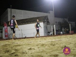 
<a style='margin-left: 5px;' class='btn btn-xs btn-social btn-facebook' href='https://www.facebook.com/sharer/sharer.php?u=https://www.boladovale.com.br/imgs/800-800-90/conteudo/fotos/1509/img1943.jpg' rel='popup' data-width='500' data-height='400'><i class='fa fa-facebook'></i>Compartilhar <span class='hidden-xs'>no Facebook</span>
</a> 
<a class='btn btn-default btn-xs' target='_blank' href='imgs/800-800-90/conteudo/fotos/1509/img1943.jpg'>
<span class='glyphicon glyphicon-cloud-download'></span> Salvar
</a> 
<span></span>