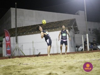 
<a style='margin-left: 5px;' class='btn btn-xs btn-social btn-facebook' href='https://www.facebook.com/sharer/sharer.php?u=https://www.boladovale.com.br/imgs/800-800-90/conteudo/fotos/1509/img1944.jpg' rel='popup' data-width='500' data-height='400'><i class='fa fa-facebook'></i>Compartilhar <span class='hidden-xs'>no Facebook</span>
</a> 
<a class='btn btn-default btn-xs' target='_blank' href='imgs/800-800-90/conteudo/fotos/1509/img1944.jpg'>
<span class='glyphicon glyphicon-cloud-download'></span> Salvar
</a> 
<span></span>